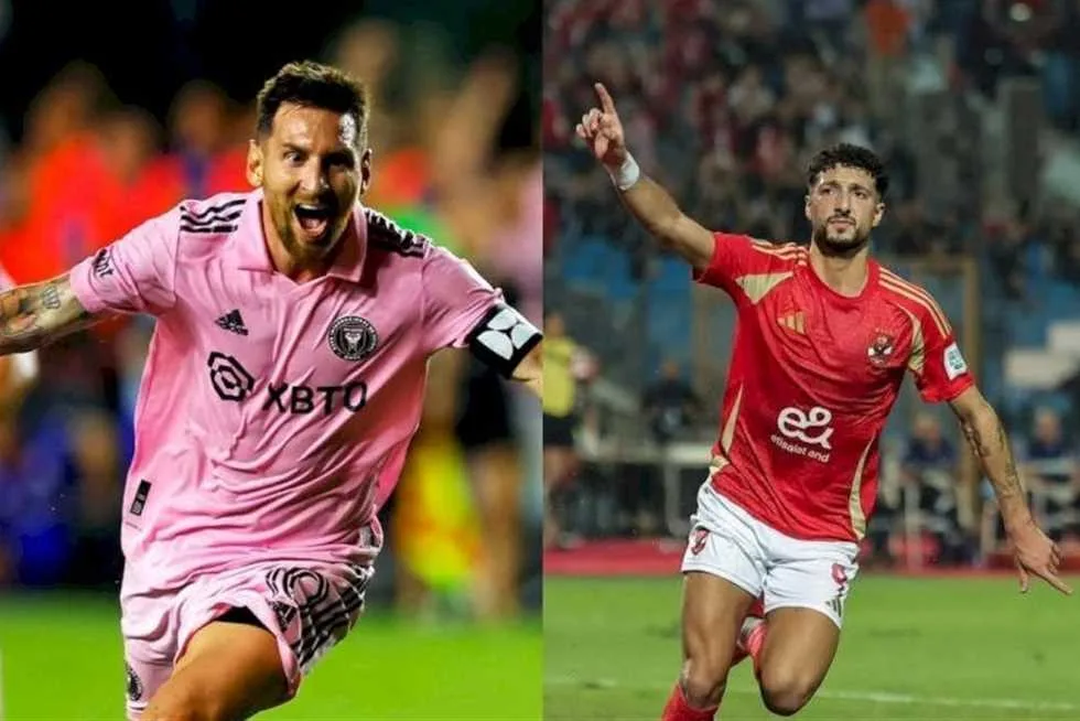 أسلوب لعب الأهلي وإنتر ميامي: تحليل بحث عن حلول فليك أسلوب لعب الأهلي وإنتر ميامي: تحليل بحث عن حلول فليك