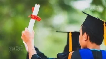 أسماء الطلاب العشرة الأبرز في شهادتي الابتدائية والإعدادية الأزهرية في المنيا
