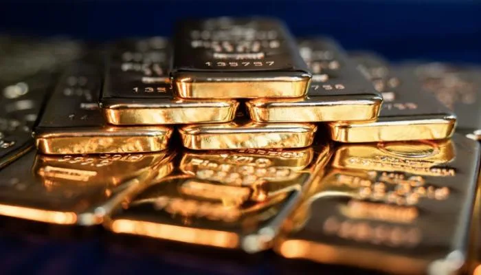 أسهم شركات الذهب: فرصة استثمارية فريدة مع توقعات بزيادة الأسعار أسهم شركات الذهب: فرصة استثمارية فريدة مع توقعات بزيادة الأسعار
