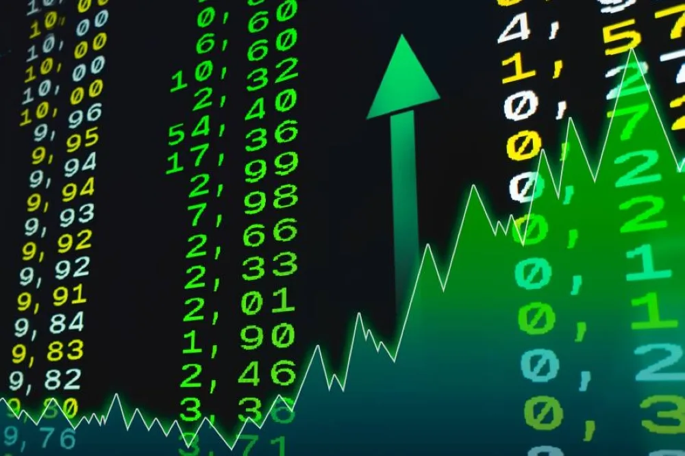 أسواق أوروبا تنخفض مرة أخرى بسبب تصاعد التوترات بين إسرائيل وإيران