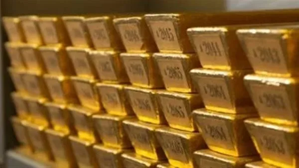 أسواق الذهب في انتظار تقارير التضخم من الولايات المتحدة اليوم أسواق الذهب في انتظار تقارير التضخم من الولايات المتحدة اليوم