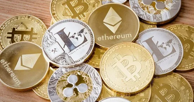 أسواق العملات الرقمية تواجه تراجعاً مع زيادة تقييم تأثير ترامب في المجال الرقمي أسواق العملات الرقمية تواجه تراجعاً مع زيادة تقييم تأثير ترامب في المجال الرقمي