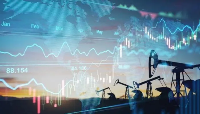 أسواق النفط تشهد استقراراً بعد عدم تأثر تدفقات النفط بالنزاع بين إسرائيل وإيران أسواق النفط تشهد استقراراً بعد عدم تأثر تدفقات النفط بالنزاع بين إسرائيل وإيران