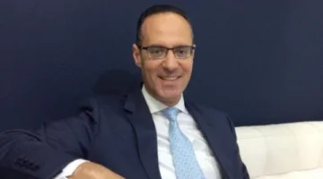 أشرف الجزايرلي: صادرات القطاع الغذائي قد تفوق 10 مليارات دولار في 2024
