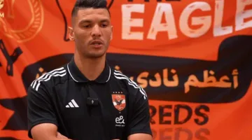 أشرف داري لـ«المصري اليوم»: قمنا بتحليل إنتر ميامي ونت familiar بميسي (فيديو)