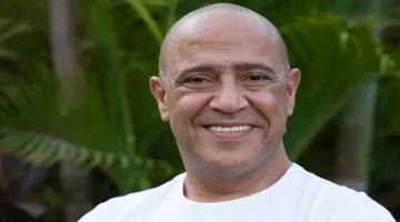 أشرف عبدالباقي يثير حماس جمهوره لعمل فني مع طه دسوقي ومحمد ممدوح (صور)