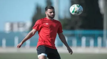 “أشعر بالامتنان”… أول رد فعل من بيكهام بعد عودته للأهلي