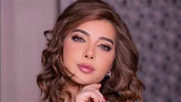 أصالة تُحيي حفلاً غنائياً في الكويت ثاني أيام عيد الأضحى أصالة تُحيي حفلاً غنائياً في الكويت ثاني أيام عيد الأضحى
