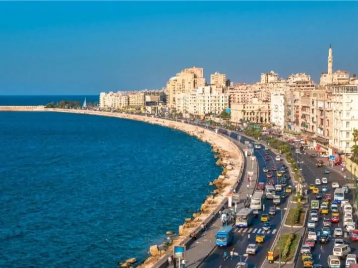 أصحاب الشركات في الصورة: نشاط حزبي وبداية تنافس قوي في الانتخابات البرلمانية 2025 بالإسكندرية أصحاب الشركات في الصورة: نشاط حزبي وبداية تنافس قوي في الانتخابات البرلمانية 2025 بالإسكندرية