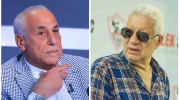أضاعوا مليارات وتركوا زيزو وشكلوا تحالفاً مع كهربا.. مرتضى منصور يقاضي إدارة الزمالك (نص الشكوى)