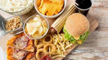 أضف هذه الأطعمة اليومية لتعزيز الخصوبة
