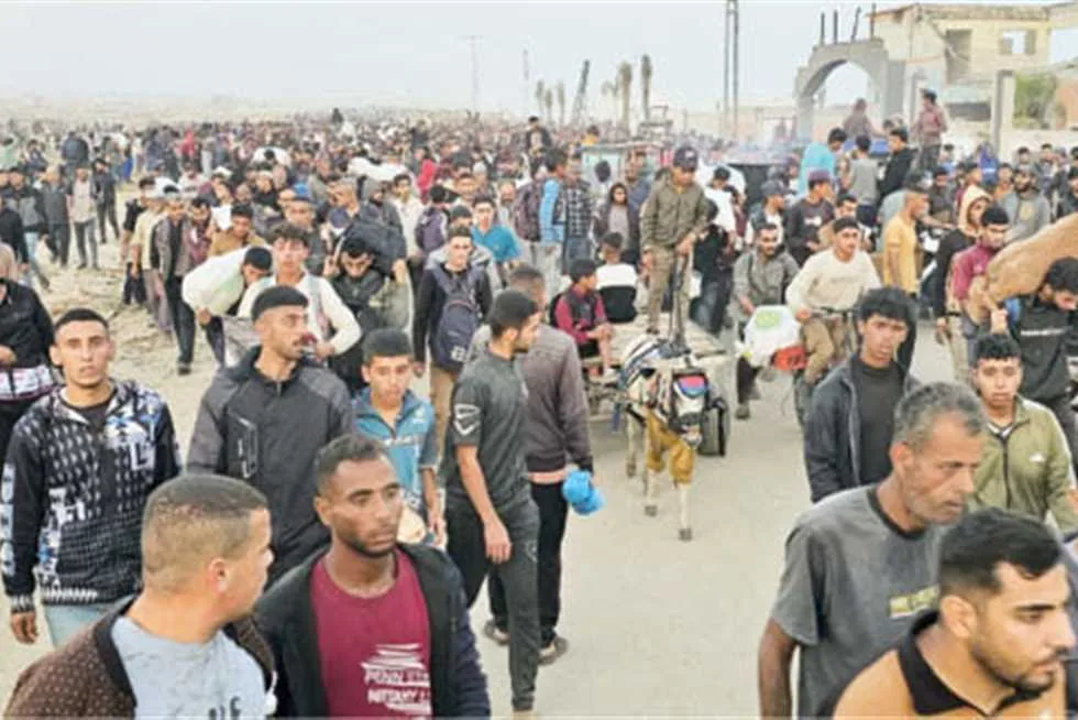 «أطباء بلا حدود»: hypocrisy of European governments exacerbates suffering in Gaza. «أطباء بلا حدود»: hypocrisy of European governments exacerbates suffering in Gaza.