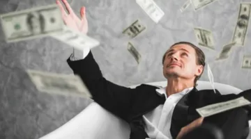 أطلق طموحاتك: 7 مهارات تجعلك ثرياً وناجحاً