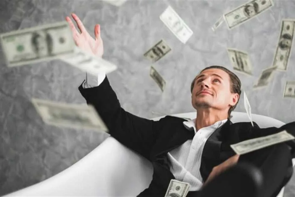 أطلق طموحاتك: 7 مهارات تجعلك ثرياً وناجحاً أطلق طموحاتك: 7 مهارات تجعلك ثرياً وناجحاً