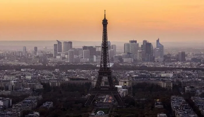 أعلى المدن تحقيقًا للأرباح في فرنسا 2025.. باريس لم تعد الوجهة المثالية.