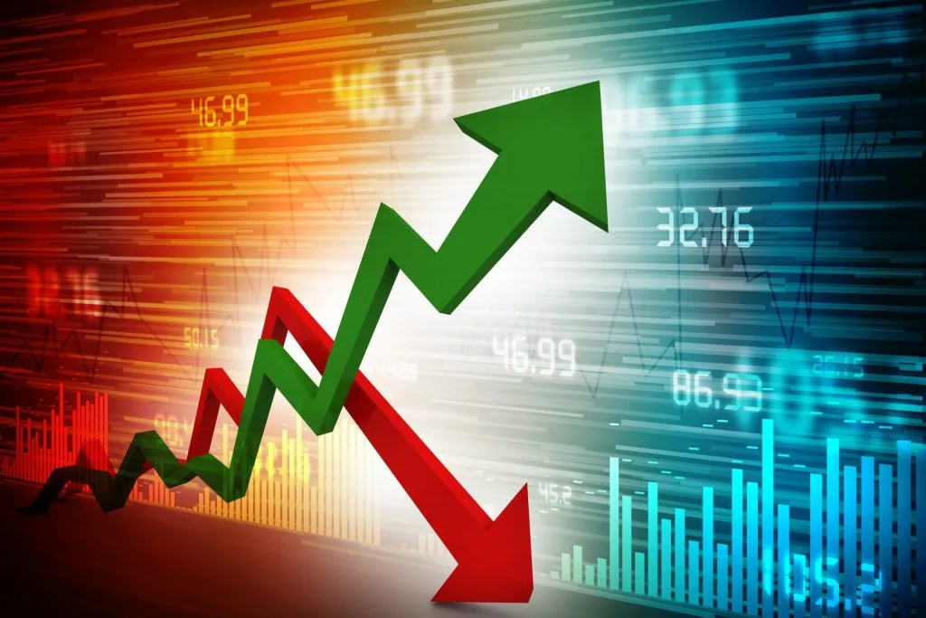 أعلى وأدنى أسعار الأسهم خلال جلسة الأحد أعلى وأدنى أسعار الأسهم خلال جلسة الأحد
