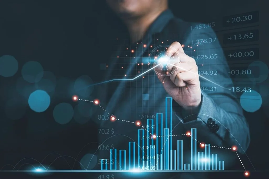 أعلى وأدنى أسعار الأسهم في جلسة اليوم أعلى وأدنى أسعار الأسهم في جلسة اليوم
