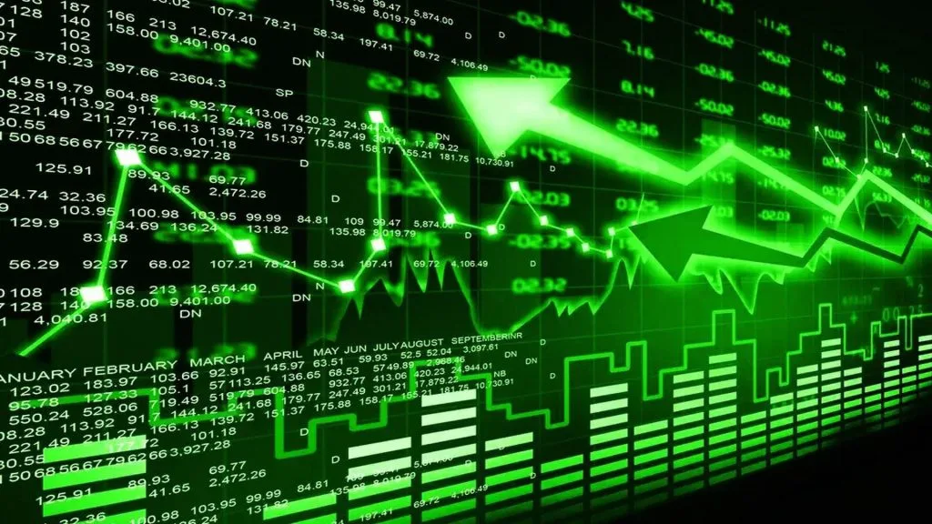 أعلى وأدنى الأسهم في تداولات اليوم أعلى وأدنى الأسهم في تداولات اليوم