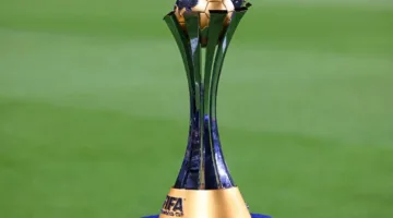 أفريقيا تتألق في كأس العالم للأندية 2025 بـ147 لاعباً