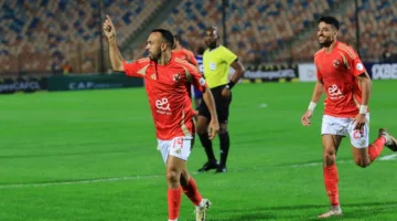 أفشة: “الجيل الجديد غير قادر على التحمل”