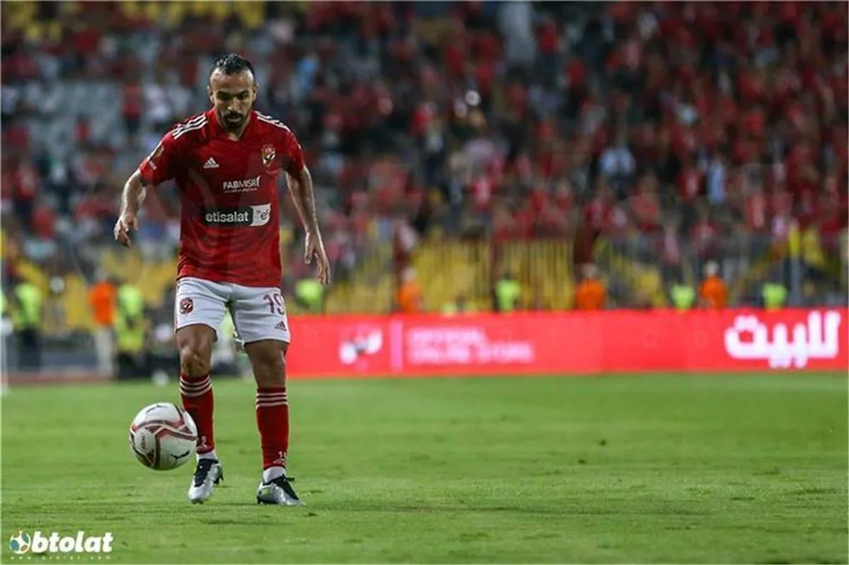 أفشة: كولر تسبب في انهياري مع 13 لاعبًا.. ولن أنسى هذا الموقف مدى الحياة. أفشة: كولر تسبب في انهياري مع 13 لاعبًا.. ولن أنسى هذا الموقف مدى الحياة.
