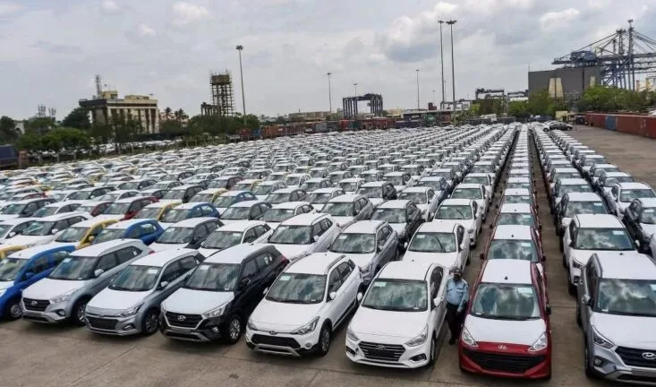 أفضل 3 سيارات كروس أوفر بسعر أقل من مليون جنيه في مصر لعام 2025 أفضل 3 سيارات كروس أوفر بسعر أقل من مليون جنيه في مصر لعام 2025