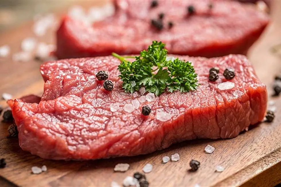 أفضل أساليب طهي اللحوم وتنبيه حول الشواء.. توضيحات من معهد تكنولوجيا الأغذية (فيديو)