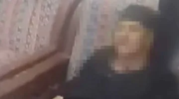«أفضل الجراحين ولا يمتلك حساباً على فيسبوك».. شهادة طبيب عن زميله في حادثة قوص