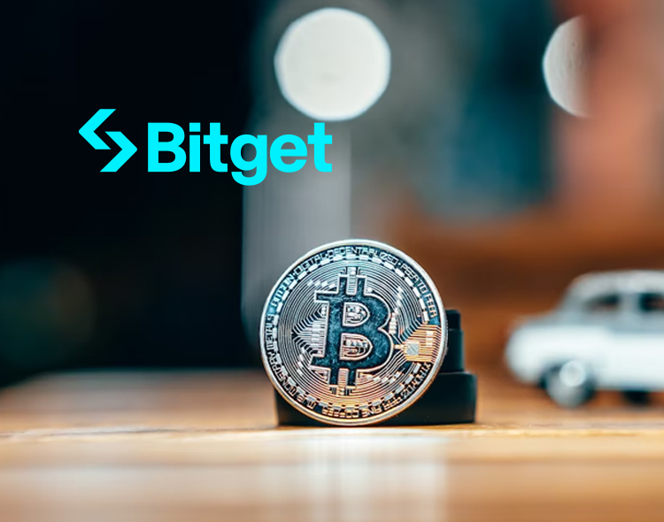Bitget Introduces Comprehensive Learning Series For Crypto Security  Education