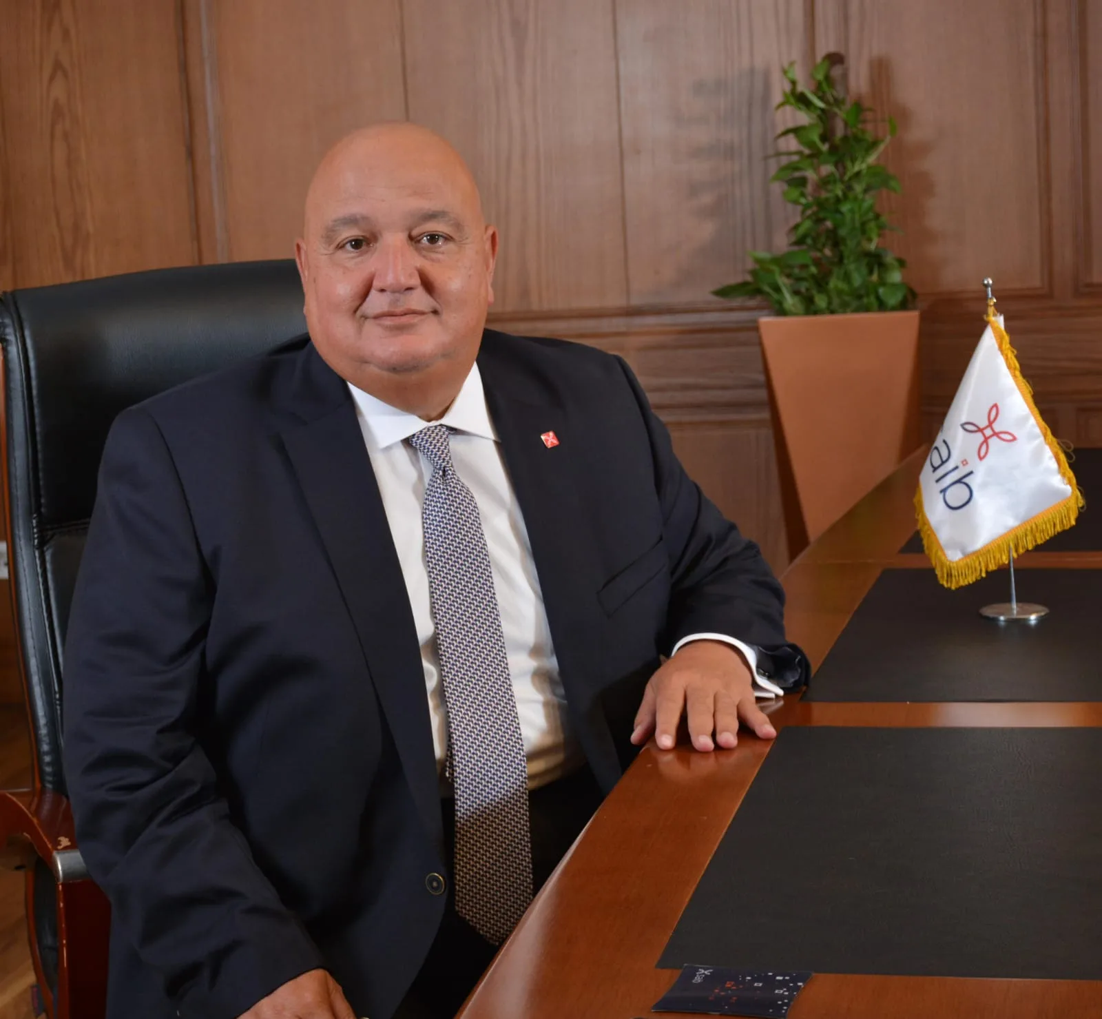 أفضل نجيب، الرئيس التنفيذي لبنك سايب، ينضم إلى مجلس إدارة اتحاد بنوك مصر. أفضل نجيب، الرئيس التنفيذي لبنك سايب، ينضم إلى مجلس إدارة اتحاد بنوك مصر.