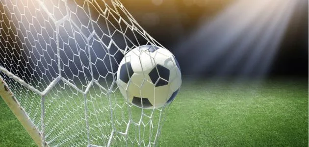 بهدف مصيري من روبن نيفيز.. البرتغال تتوج بلقب دوري الأمم الأوروبية على حساب إسبانيا. بهدف مصيري من روبن نيفيز.. البرتغال تتوج بلقب دوري الأمم الأوروبية على حساب إسبانيا.