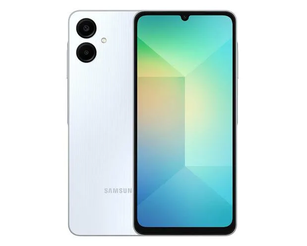 أقل من 6000 جنيه: تفاصيل أرخص هاتف 5G في مصر أقل من 6000 جنيه: تفاصيل أرخص هاتف 5G في مصر