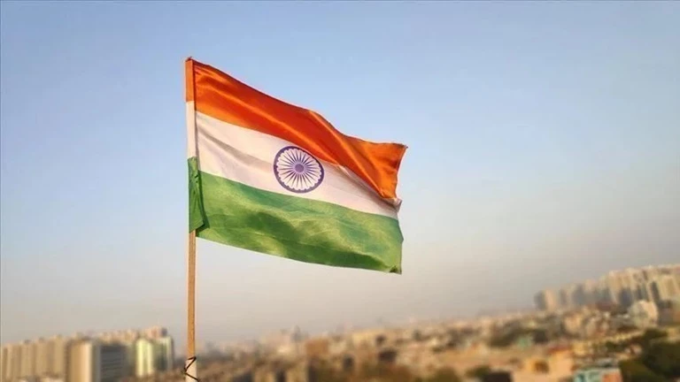 أكثر من 100 ضحية في سقوط الطائرة الهندية المأساوي أكثر من 100 ضحية في سقوط الطائرة الهندية المأساوي