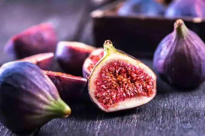 أكثر من 70 ألف فدان: 8 نصائح رئيسية لتعزيز إنتاج التين أكثر من 70 ألف فدان: 8 نصائح رئيسية لتعزيز إنتاج التين