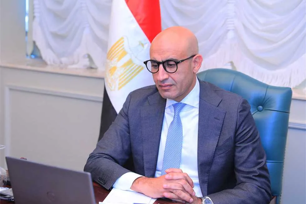 أكثر من 823 ألف طالب: وزارة التعليم تُعلن عن أعداد طلاب الثانوية العامة ومراكز الامتحانات لعام 2025