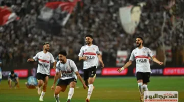 “أكثر من عشرة لاعبين” .. خالد الغندور يعلن عن تدخل رجل أعمال خليجي لإتمام صفقات الزمالك.