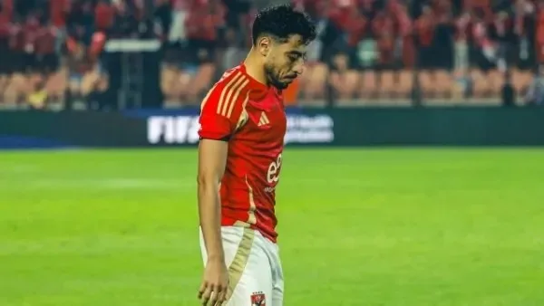 أكرم توفيق يواجه 8 منافسين.. تنافس المراكز يت intensify في شمال قطر أكرم توفيق يواجه 8 منافسين.. تنافس المراكز يت intensify في شمال قطر