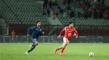 أكرم توفيق يوضح ما دار بينه وبين الزمالك وبيراميدز خلال مفاوضات انتقاله بعد مغادرته الأهلي