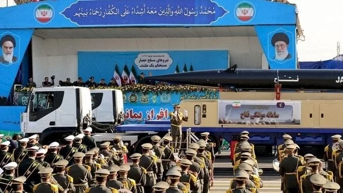 “أكسيوس” يكشف عن تحذير قوي وجهته إدارة ترامب لإسرائيل بشأن “تكلفة بشرية مرتفعة”! “أكسيوس” يكشف عن تحذير قوي وجهته إدارة ترامب لإسرائيل بشأن “تكلفة بشرية مرتفعة”!
