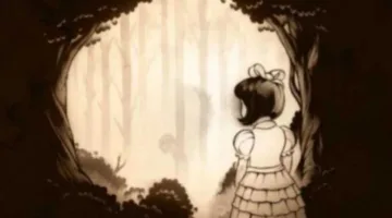 ألغاز تكشف عن قواك العظمى.. ما هو الشيء الذي تلاحظه أولاً؟