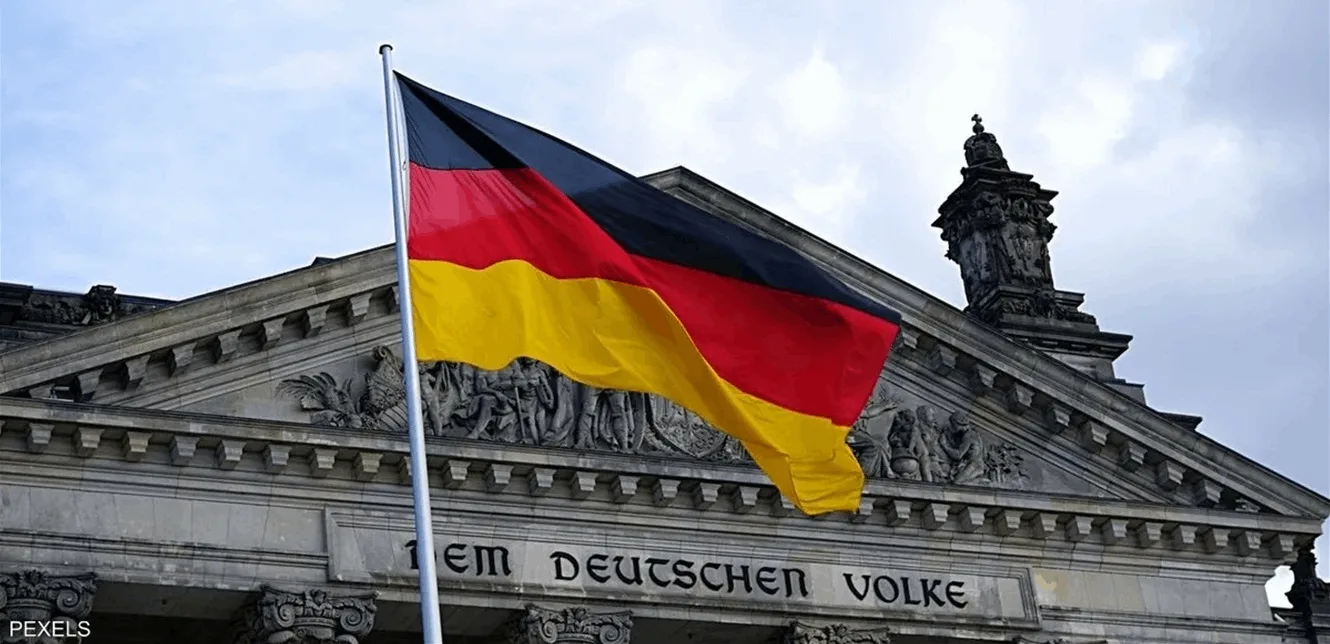 ألمانيا: لا نفكر في تزويد أوكرانيا بصواريخ! ألمانيا: لا نفكر في تزويد أوكرانيا بصواريخ!