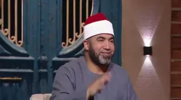 أم في الثمانين: ابنتي لا تحترمني وتسيء إليّ عندما أتسوق