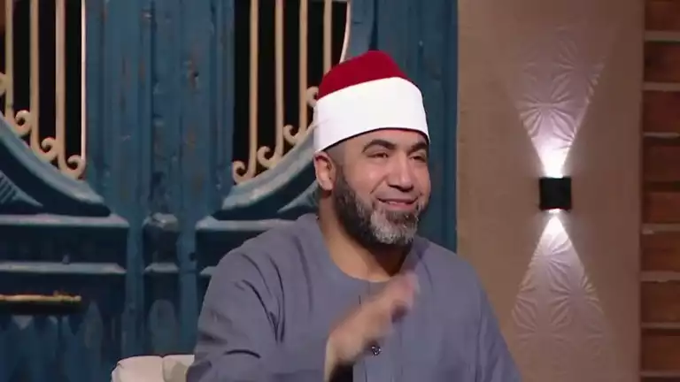 أم في الثمانين: ابنتي لا تحترمني وتسيء إليّ عندما أتسوق أم في الثمانين: ابنتي لا تحترمني وتسيء إليّ عندما أتسوق