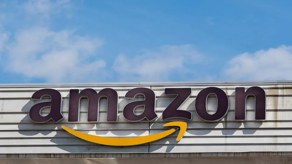 أمازون تستثمر 20 مليار دولار في مراكز البيانات بولاية بنسلفانيا أمازون تستثمر 20 مليار دولار في مراكز البيانات بولاية بنسلفانيا