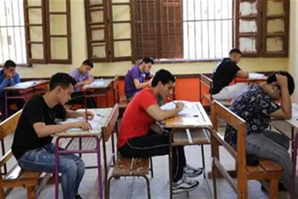 أماكن تقديم الاعتذارات عن امتحانات الثانوية العامة 2025 في محافظة القاهرة
