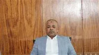 “أمانة المعلمين” تكشف تفاصيل موافقة صرف 50 ألف جنيه كميزة تأمينية “أمانة المعلمين” تكشف تفاصيل موافقة صرف 50 ألف جنيه كميزة تأمينية