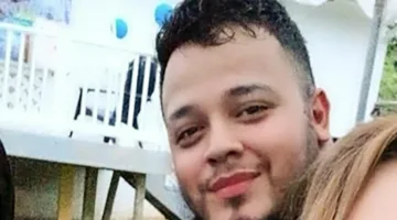 أمريكا تتهم أبريجو جارسيا من السلفادور بتهريب المهاجرين غير الشرعيين إلى البلاد.