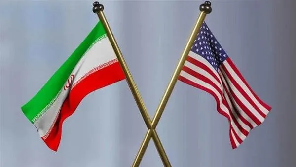 أمريكا تحذر رعاياها في الشرق الأوسط وشمال إفريقيا بضرورة اتخاذ الحيطة والحذر. أمريكا تحذر رعاياها في الشرق الأوسط وشمال إفريقيا بضرورة اتخاذ الحيطة والحذر.