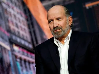 أمريكا: عدم إمكانية الوصول إلى اتفاق تجاري مع أوروبا في المستقبل القريب أمريكا: عدم إمكانية الوصول إلى اتفاق تجاري مع أوروبا في المستقبل القريب