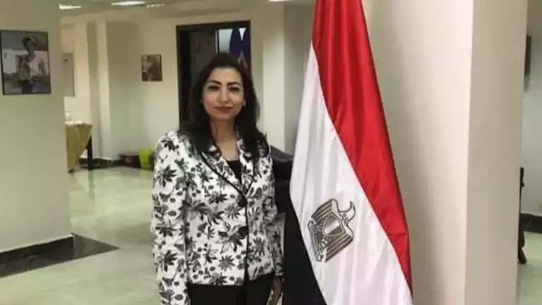 “أمهات مصر”: اختلاف وجهات النظر حول جودة التعليم في جامعة القاهرة وسهولة الامتحانات الأخرى. “أمهات مصر”: اختلاف وجهات النظر حول جودة التعليم في جامعة القاهرة وسهولة الامتحانات الأخرى.